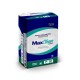 FRALDA GERIATRICA P PC/10 - MAX CLEAN