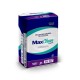 FRALDA GERIATRICA EG PC/7 MT/6 - MAX CLEAN