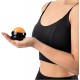 FL54 - MASSAGEADOR ROLLER BALL - HIDROLIGHT