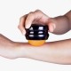FL54 - MASSAGEADOR ROLLER BALL - HIDROLIGHT
