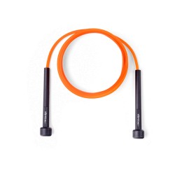 FL30 - CORDA DE PULAR - HIDROLIGHT