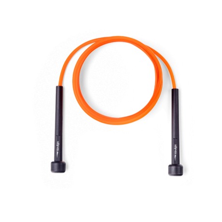 FL30 - CORDA DE PULAR - HIDROLIGHT