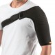 OR61 - SUPORTE PARA OMBRO P - HIDROLIGHT