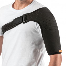 OR61 - SUPORTE PARA OMBRO P - HIDROLIGHT