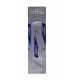 LAMINA BISTURI N11 (CARBONO) CX/100 - UNIQMED