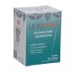 AGULHA P/ ACUPUNTURA 0,18X8MM CX/100 - UNIQMED