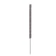 AGULHA P/ ACUPUNTURA 0,18X8MM CX/100 - UNIQMED