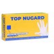 LUVA USO GERAL LATEX C/PO PP CX/100 MT/10 - NUGARD