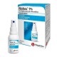 CLOREXIDINA AQUOSA 1% 30ML SPRAY (RIOHEX) MT/12 - RIOQUIMICA