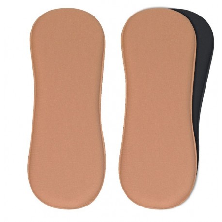 1617LE EVA - PROTETOR LATERAL 30CMX11CM - BIOBELA