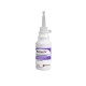 CLOREXIDINA DEGERMANTE 2% 100ML CX/30 - RIOQUIMICA