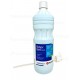 CLOREXIDINA DIGLICONA. 0,12% 1L (ENX. BUCAL) - RIOQUIMICA