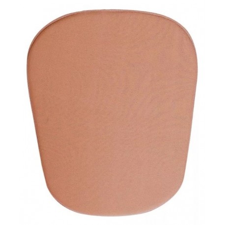 1617EVA - PROTETOR ABDOMINAL RIGIDO 21X32CM P - BIOBELA