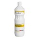 DESINFETANTE INTERMEDIARIO HIPOCLORITO 1% 1L (CLORO RIO) MT/12 - RIOQUIMICA