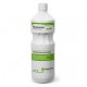 DETERGENTE ENZIMATICO (RIOZYME ECO) 1L MT/12 - RIOQUIMICA
