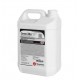 GERMI RIO 5L PRONTO USO MT/4 - RIOQUIMICA