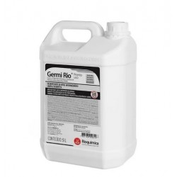 GERMI RIO 5L PRONTO USO MT/4 - RIOQUIMICA