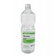 GLICERINA BRANCA 1L CX/12 - RIOQUIMICA