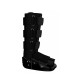 BOTA IMOBILIZADORA LONGA M - TAKE CARE