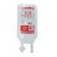 UNID MANITOL 20% FRASCO 250ML MT/40 - JP