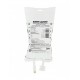 RINGER C/ FISIOLOGICO BOLSA 500ML MT/20 - JP