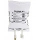 SORO GLICOSE 5% BOLSA 250ML MT/35 - JP