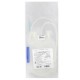 BOLSA COLETA / TRANSFUSAO SANGUE SIMPLES CPDA-1 500ML MT/50 - JP
