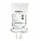 SORO GLICOSE 5% BOLSA 500ML MT/20 - JP