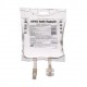 AGUA PARA INJETAVEIS BOLSA 250ML MT/35 - JP