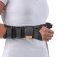 OR1024_3 - ORTESE COMFORT AIR LONGA C/POL DIR G - HIDROLIGHT
