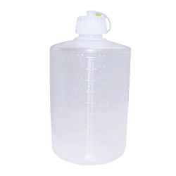 FRASCO NUTRI ENTERAL 500 ML - CPL