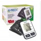 MEDIDOR DE PRESSAO DIGITAL DE BRACO - G-TECH
