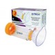ESPACADOR AEROSSOL P/ MEDICAMENTOS INF - G-TECH