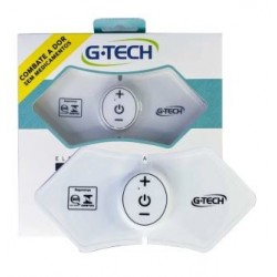 ELETROESTIMULADOR TENS ALIVIO JA - G-TECH