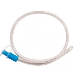 SONDA URETRAL 12 - CPL