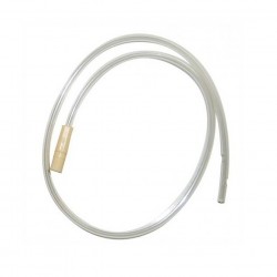 SONDA ASPIRACAO TRAQUEAL 08 - CPL