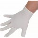LUVA USO GERAL LATEX C/PO G CX/100 MT/10 - NUGARD