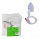 KIT MICRONEBULIZADOR PEDIATRICO - G-TECH