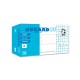 LUVA USO GERAL LATEX S/PO G CX/100 - NUGARD