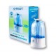 UMIDIFICADOR ULTRASSONICO ALERGY FREE 3L BIVOLT - G-TECH