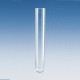 UNID TUBO ENSAIO 13X75MM PS 5ML PC/1000 - VACUPLAST