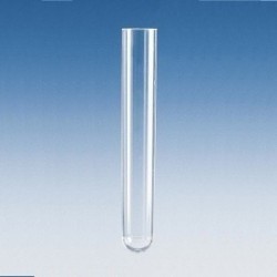 UNID TUBO ENSAIO 13X75MM PS 5ML PC/1000 - VACUPLAST
