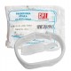FIXADOR CANULA PVC INF - CPL