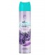 ODORIZADOR DE AMBIENTES LAVANDA 400ML - NOBRE/GOEDERT