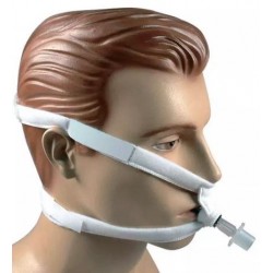 FIXADOR TUBO ENDOTRAQUEAL - CPL