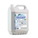 ALVEJANTE SEM CLORO 5L - NOBRE/GOEDERT