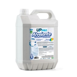ALVEJANTE SEM CLORO 5L - NOBRE/GOEDERT