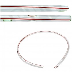 DRENO TORAXICO 32 FR - CPL