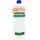 ALCOOL ABSOLUTO 99,3 1L MT/12 - PROLINK