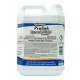 DETERGENTE ENZIMATICO 5 ENZIMAS 5L (ZYMEDET) MT/4 - PROLINK